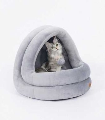 High Quality Cat House Beds